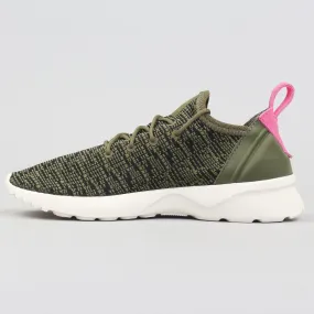 adidas Originals ZX Flux ADV Virtue Sock W BB2316