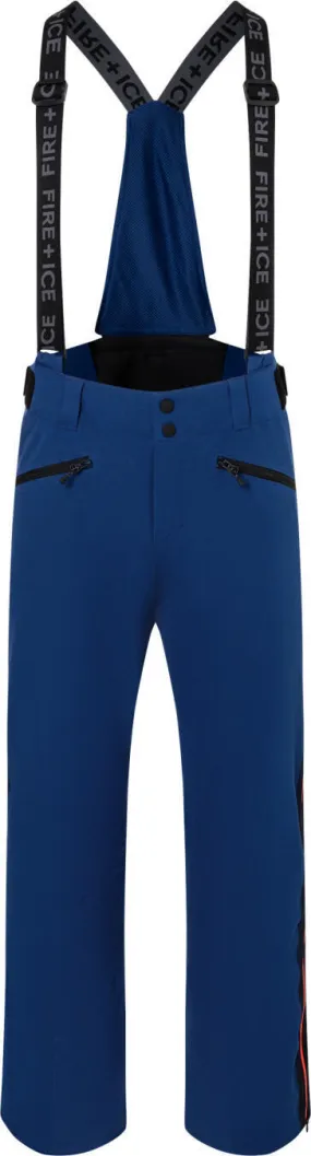 Bogner FIRE+ICE GABLE2-T - Herren Skihose
