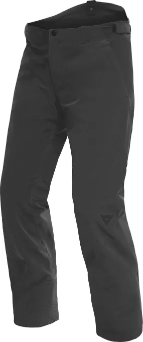 Dainese P001 Dermizax EV - Herren Skihose