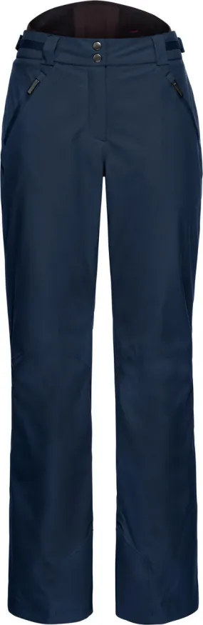 HEAD Sierra Pants Women - Damen Skihose