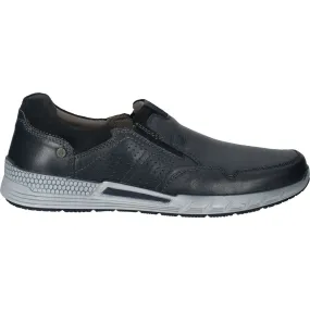 Hush puppies - Slipper