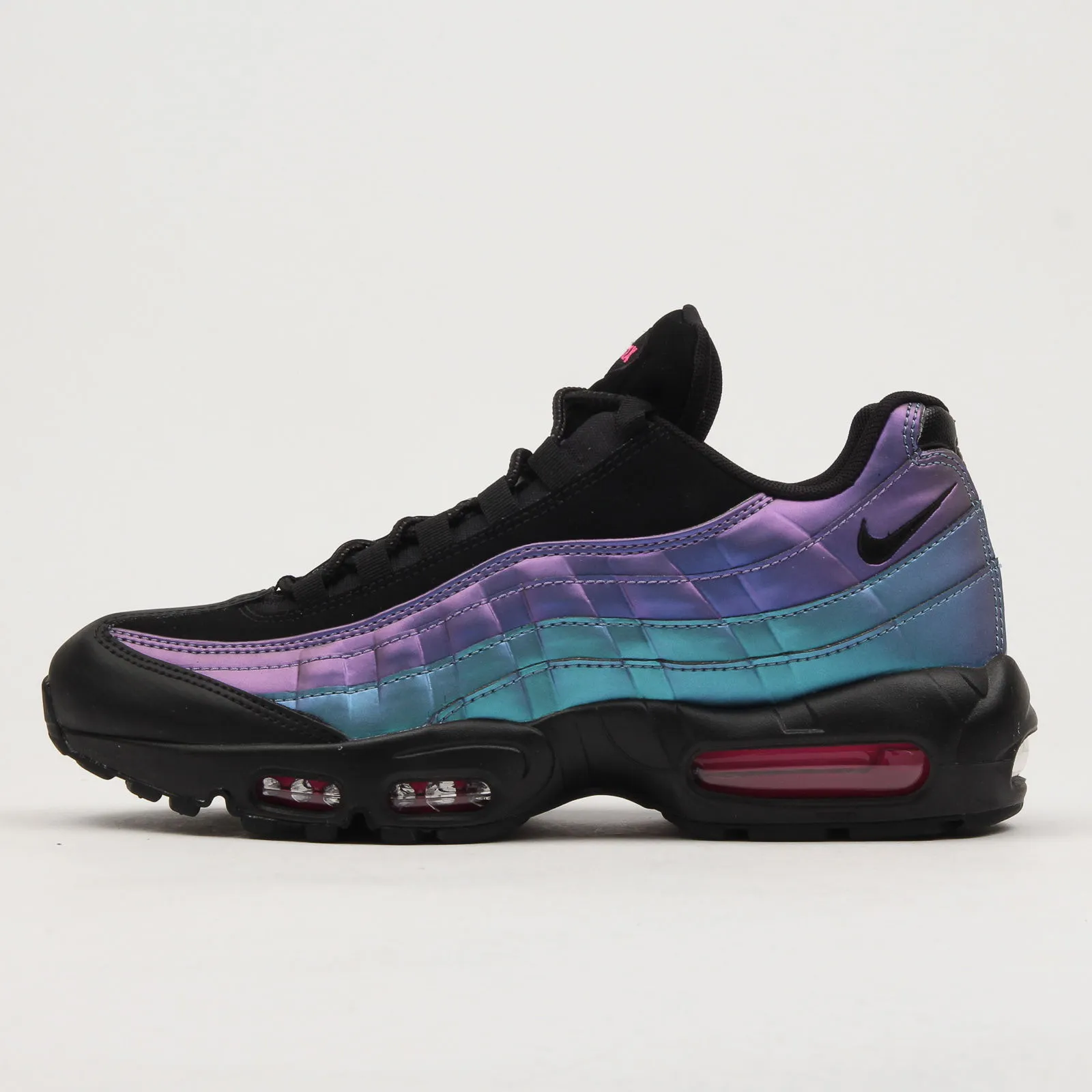 Nike Air Max 95 Premium 538416-021