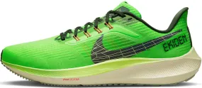 Nike Air Zoom Pegasus 39 dz4776-343